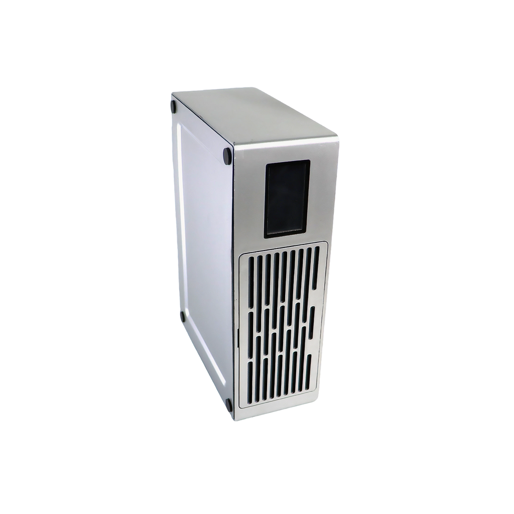 Lucky Miner LV08 Pro - 7 TH/s Bitcoin Miner
