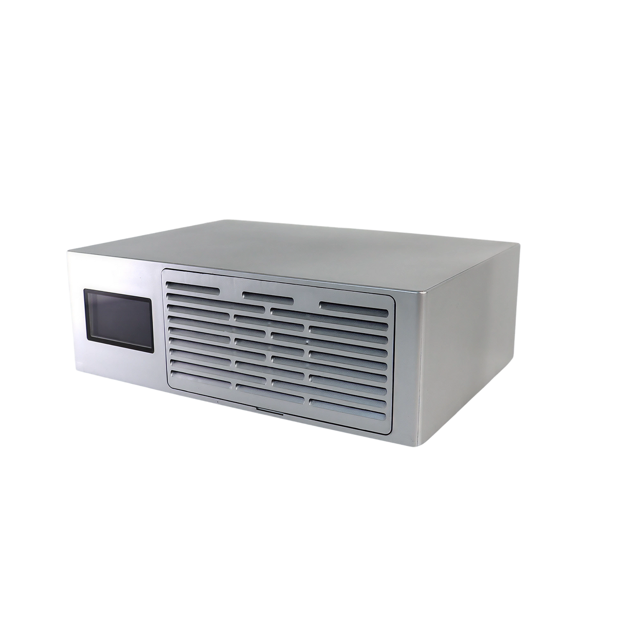 Lucky Miner LV08 Pro - 7 TH/s Bitcoin Miner