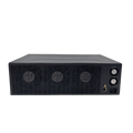 Fluminer L1 Pro - 6 GH/s Litecoin and Dogecoin Miner