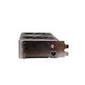 Jingle Miner BTC Hashcard - 12.5 TH/s Bitcoin Miner