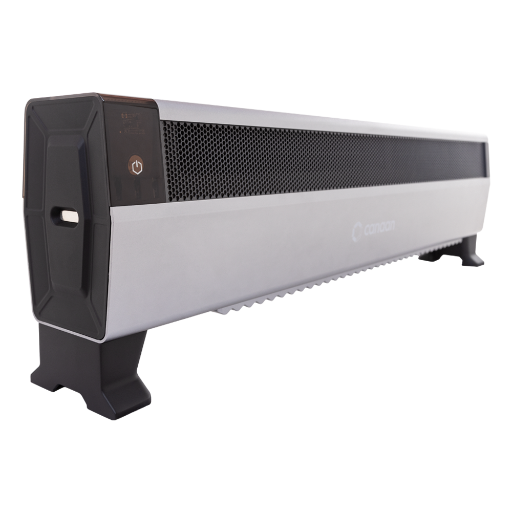Canaan Avalon Mini 3 - 37.5 TH/s Bitcoin Miner and Heater
