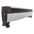 Canaan Avalon Mini 3 - 37.5 TH/s Bitcoin Miner and Heater