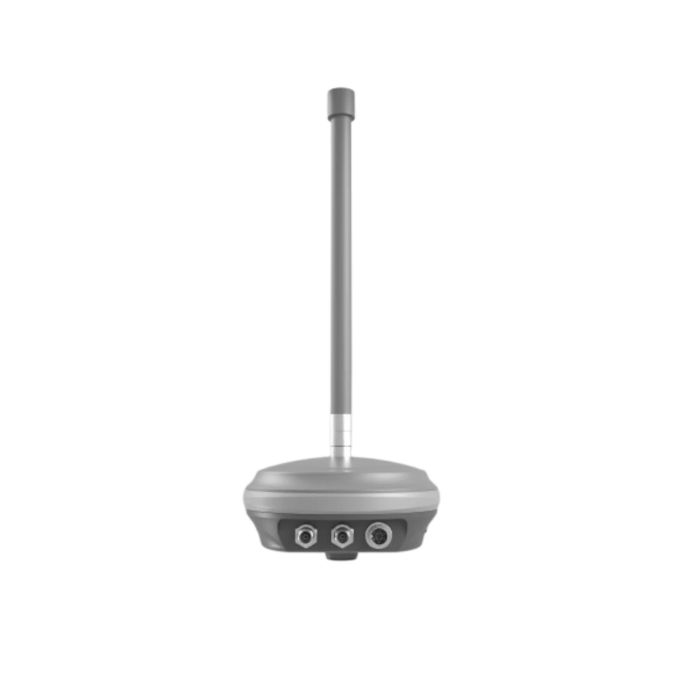 Wingbits WB200 ADS-B Receiver