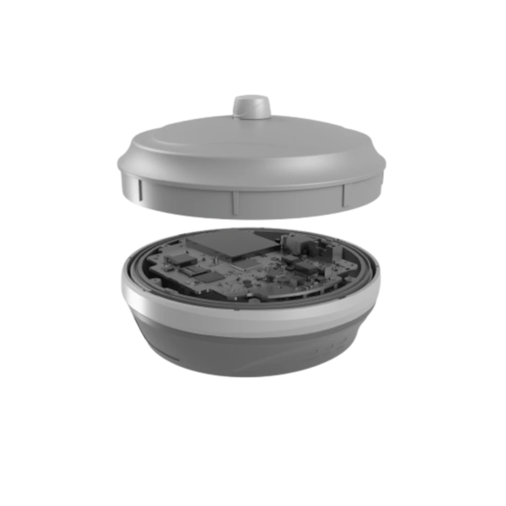 Wingbits WB200 ADS-B Receiver