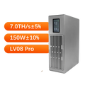Lucky Miner LV08 Pro - 7 TH/s Bitcoin Miner