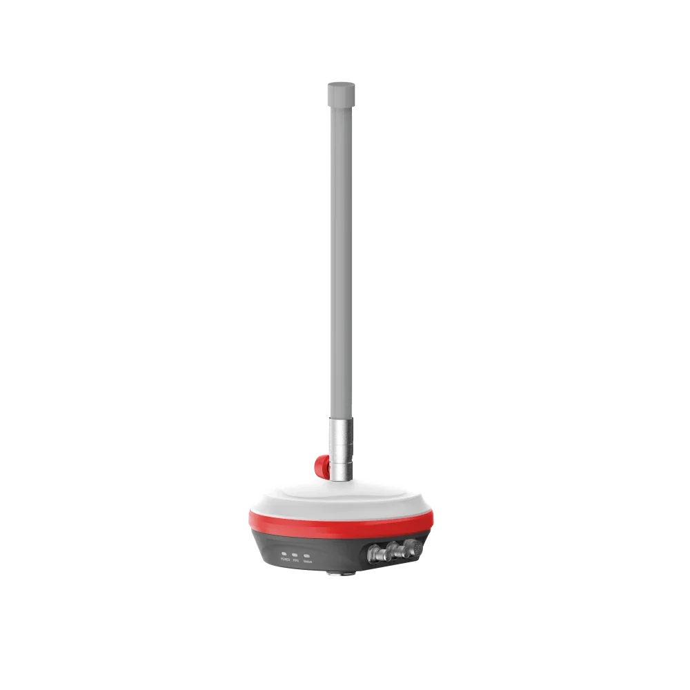 Wingbits MGW310 ADS-B Gateway