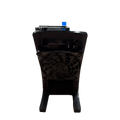 NEXUS S1-1 - 5 TH/s Bitcoin Miner
