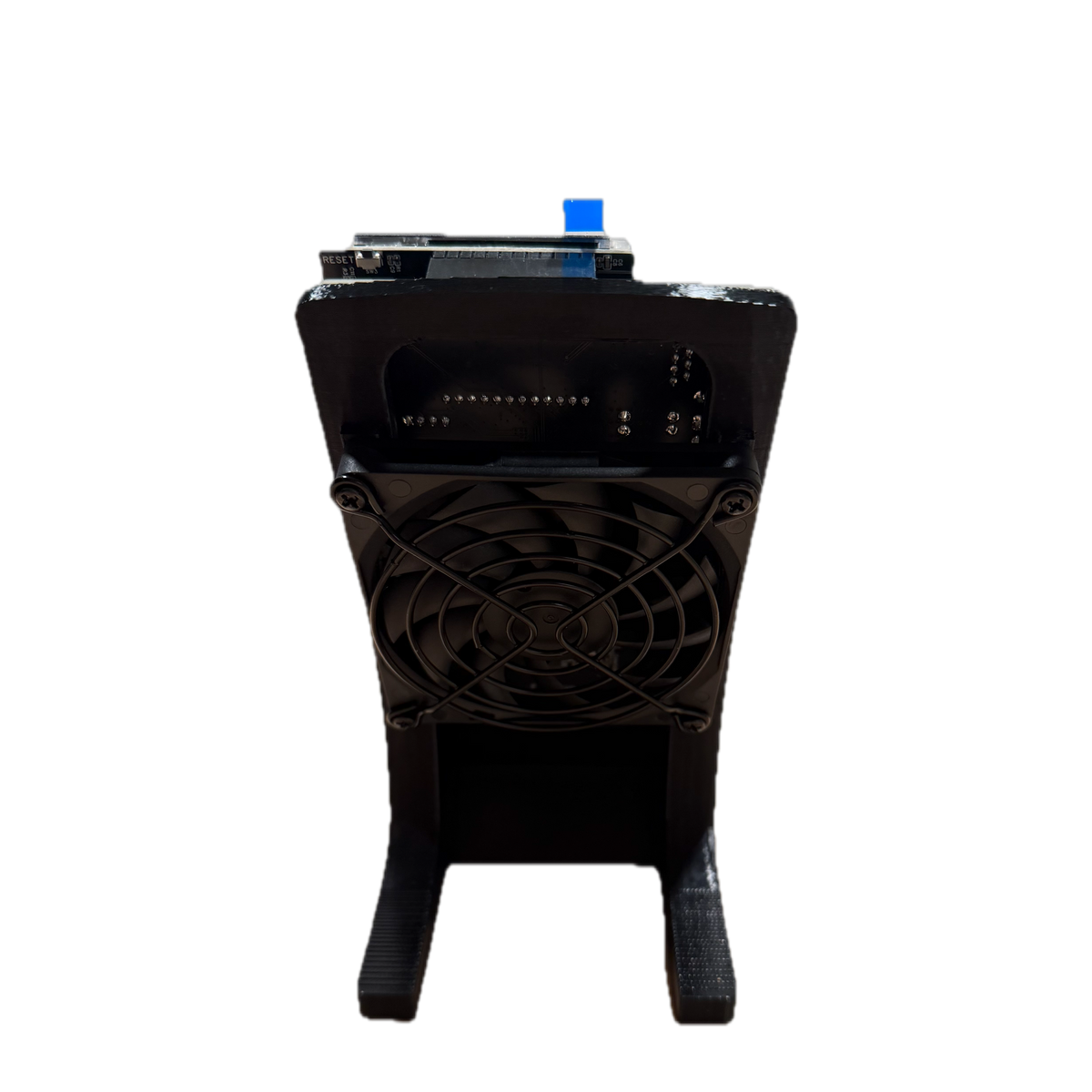 NEXUS S1-1 - 5 TH/s Bitcoin Miner