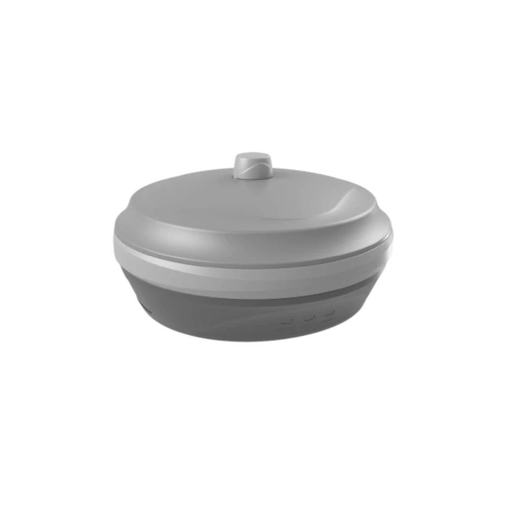 Wingbits WB200 ADS-B Receiver