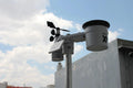 WeatherXM WS2000 Helium Weather Station