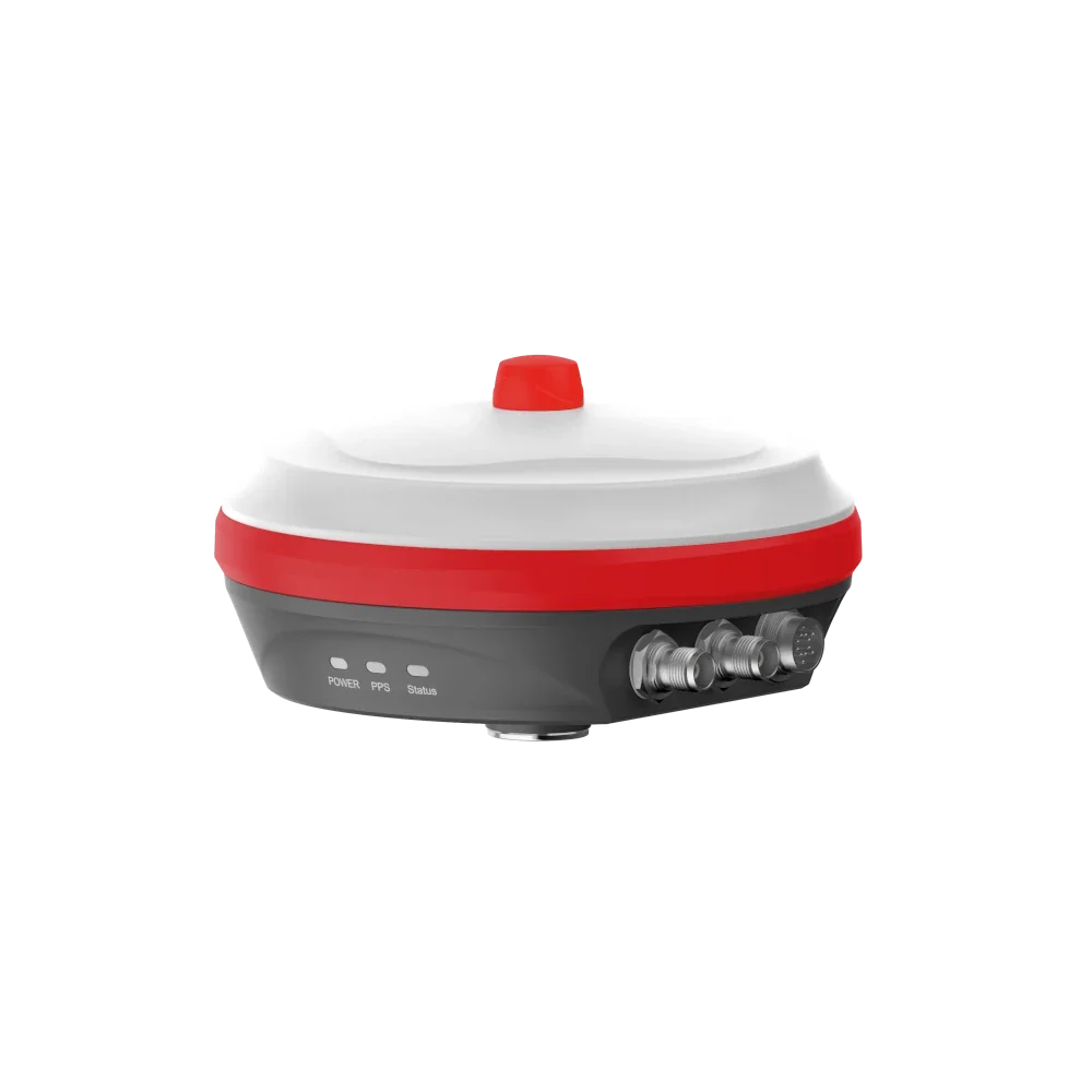 Wingbits MGW310 ADS-B Gateway