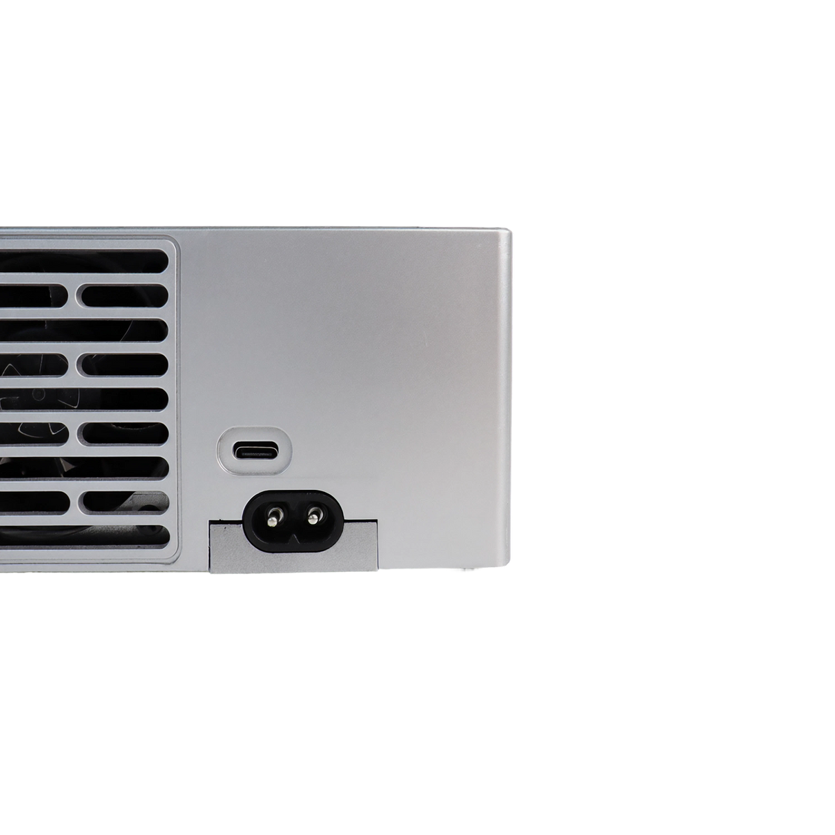 Lucky Miner LV08 Pro - 7 TH/s Bitcoin Miner