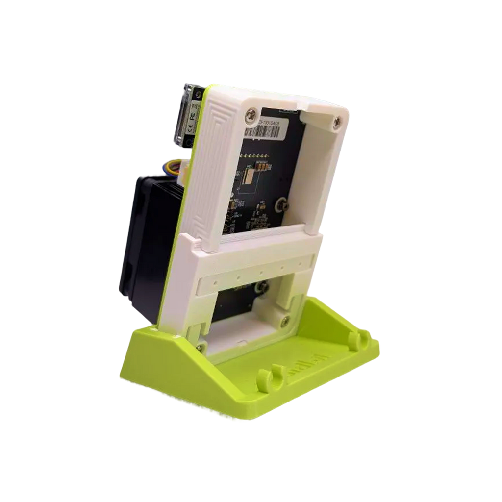 Hammer Miner DC02 - 105 MH/s Litecoin and Dogecoin Miner