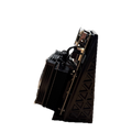 NEXUS QX1 - 8 TH/s Bitcoin Miner