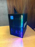 Harlo B30 - 30 TH/s Bitcoin Miner