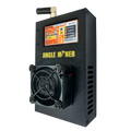 Jingle Miner BTC Solo Lite - 1.2 TH/s Bitcoin Miner