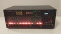 GekkoScience KBOX - 22 TH/s Bitcoin Miner