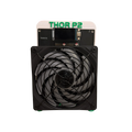 Hammer Miner Thor P2 - 10 TH/s Bitcoin Miner