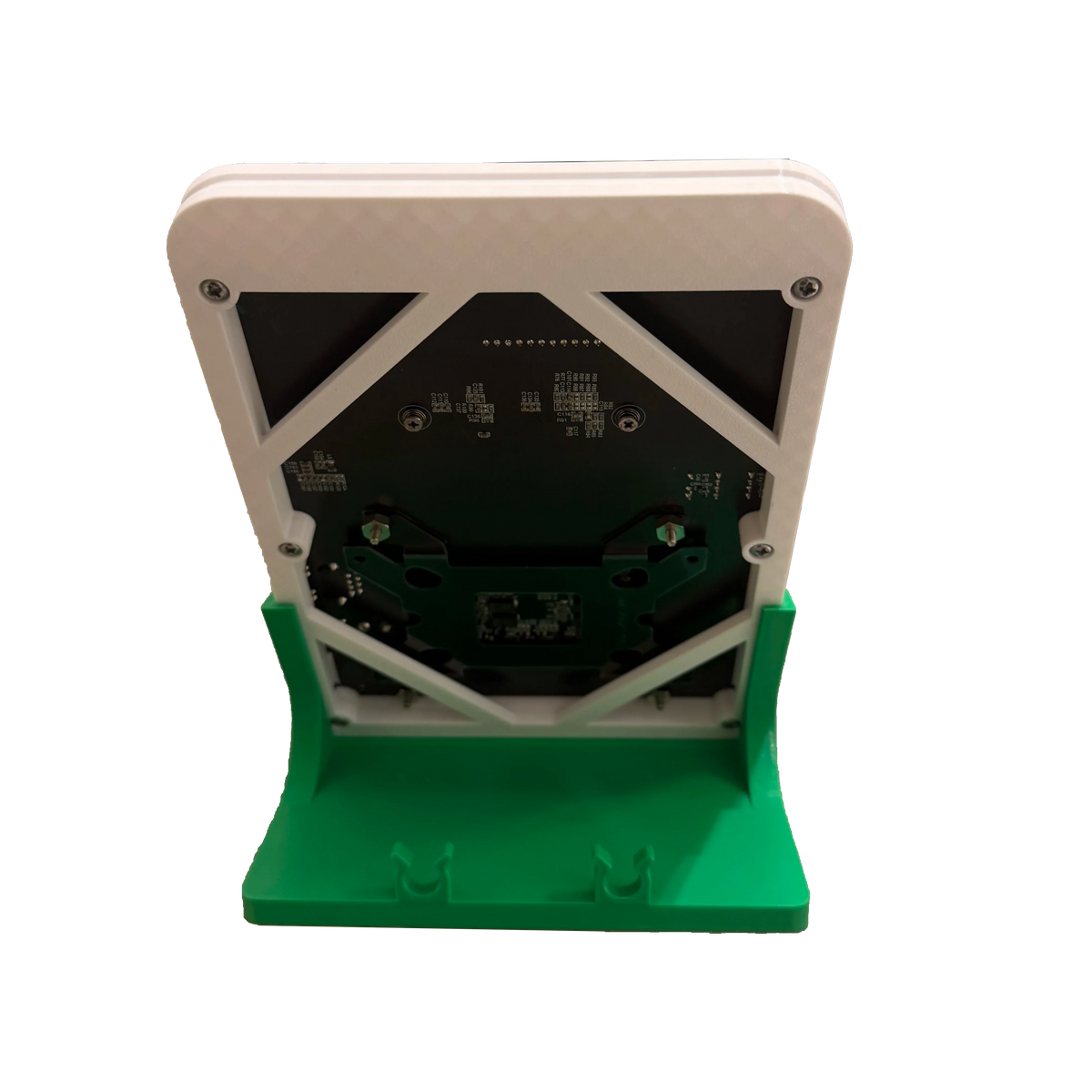 Hammer Miner Thor P2 - 10 TH/s Bitcoin Miner