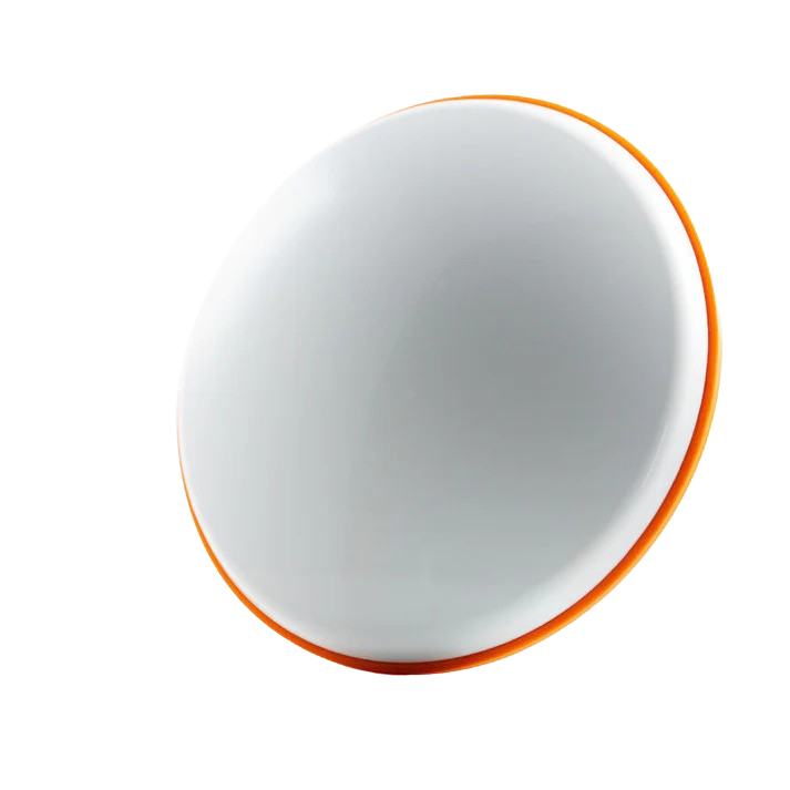 GEODNET MobileCM Triple-Band GNSS Base Station