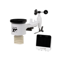 WeatherXM WB3000 4G LTE Weather Station
