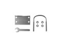 WeatherXM WB1200 D1 Wi-Fi Weather Station