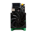Hammer Miner BC04 - 6 TH/s Bitcoin Miner