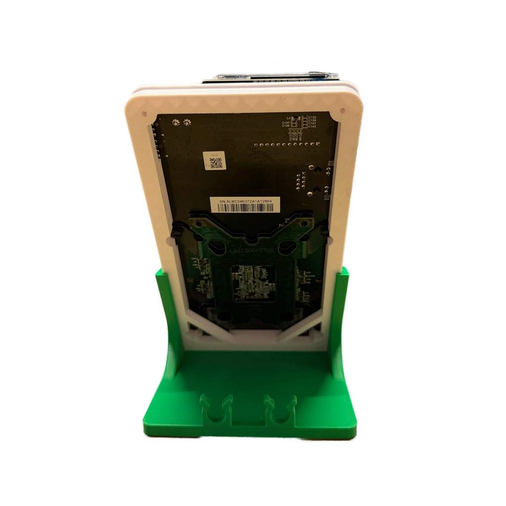Hammer Miner BC04 - 6 TH/s Bitcoin Miner