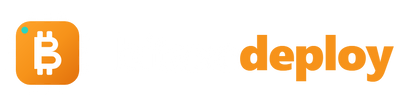 Bitaxe Deploy