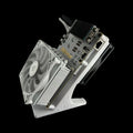 Bitfortun BS-1 - 5.1 TH/s Bitcoin Miner