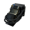 Bitfortun BS-2 - 8.5 TH/s Bitcoin Miner