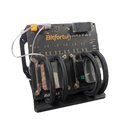 Bitfortun BS-4 - 18 TH/s Bitcoin Miner