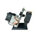 BSB Bitaxe Gamma 602 - 1.8 TH/s Compact Bitcoin Miner