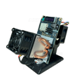 Bundle - Three BSB Bitaxe Gamma 602, 5.4 TH/s Combined