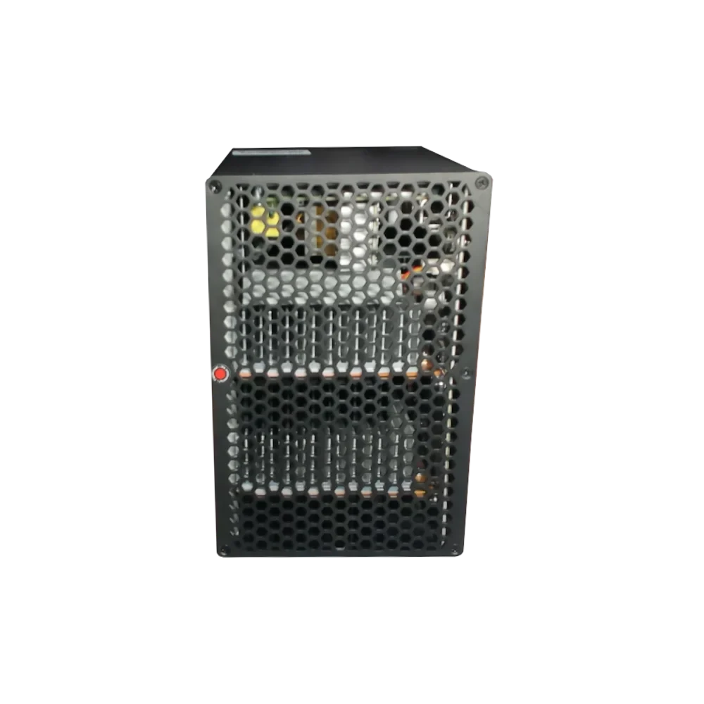 VolcMiner D1 Mini - 2.2 GH/s Litecoin and Dogecoin Miner