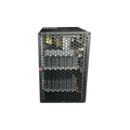 VolcMiner D1 Mini - 2.2 GH/s Litecoin and Dogecoin Miner