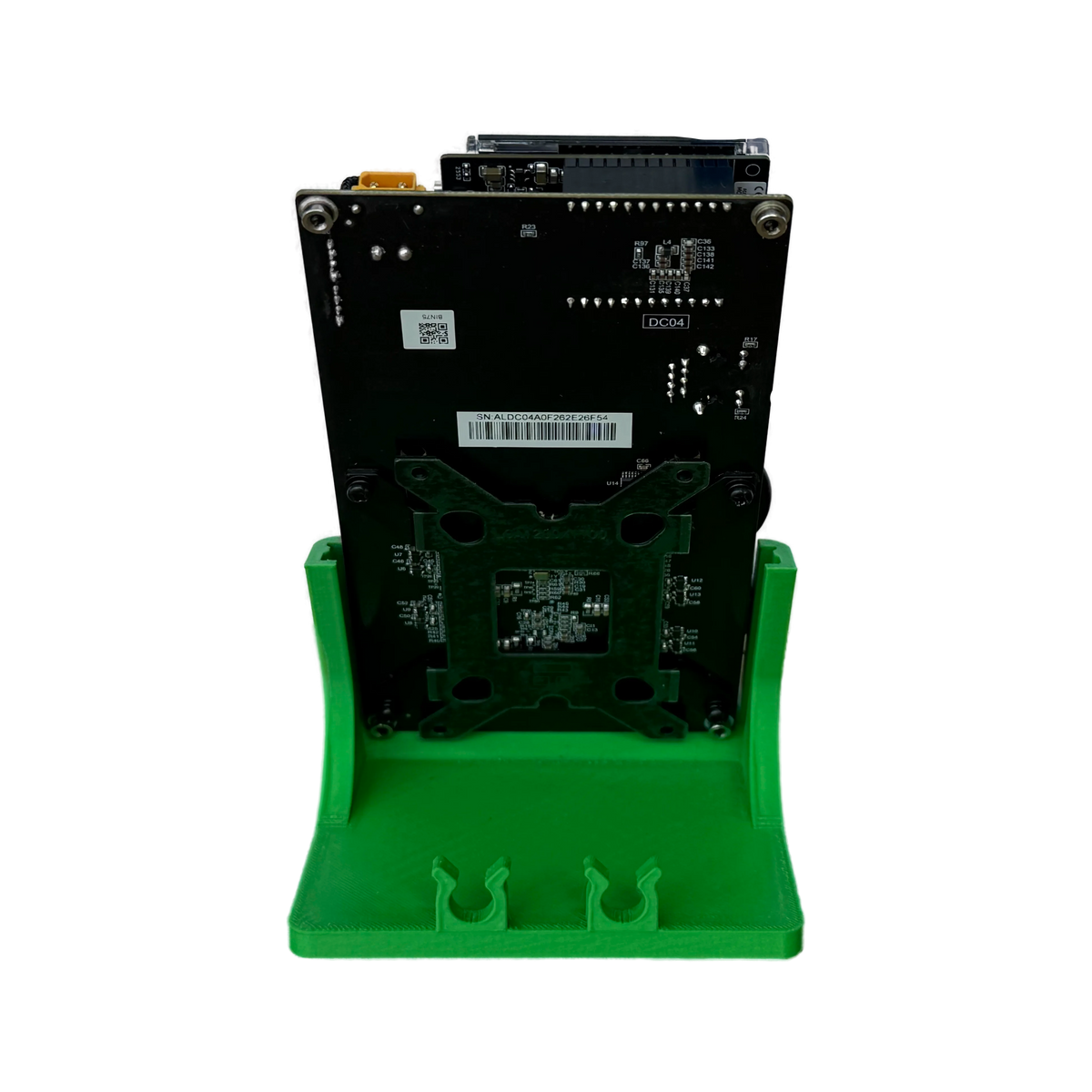 Hammer Miner DC04 - 230 MH/s Litecoin and Dogecoin Miner