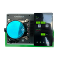 Hammer Miner BC08 - 12 TH/s Bitcoin Miner