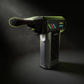 Miner Duster - Intake and Heatsink Cleaning Tool