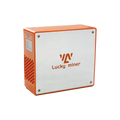 Lucky Miner LG07 - 11 MH/s Litecoin and Dogecoin Miner