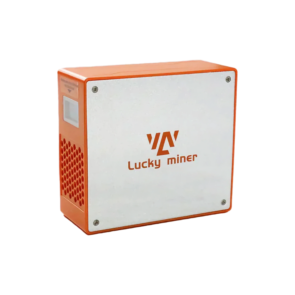 Lucky Miner LG07 - 11 MH/s Litecoin and Dogecoin Miner