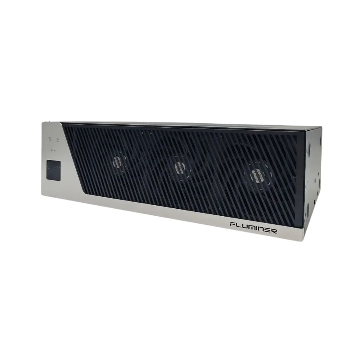 Fluminer L1 Pro - 6 GH/s Litecoin and Dogecoin Miner