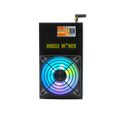 Jingle Miner Solo Pro 6T RGB Edition - 6 TH/s Bitcoin Miner