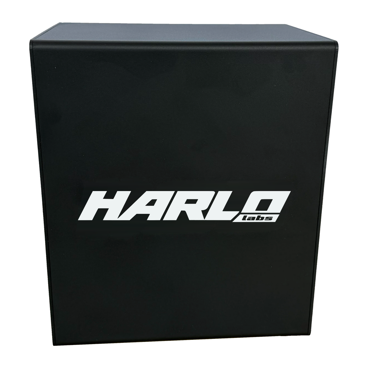 Harlo H15 Dual - Bitcoin + Dogecoin Miner, 15 TH/s and 1.08 GH/s