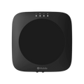 Helium Mobile Indoor Wi-Fi Hotspot