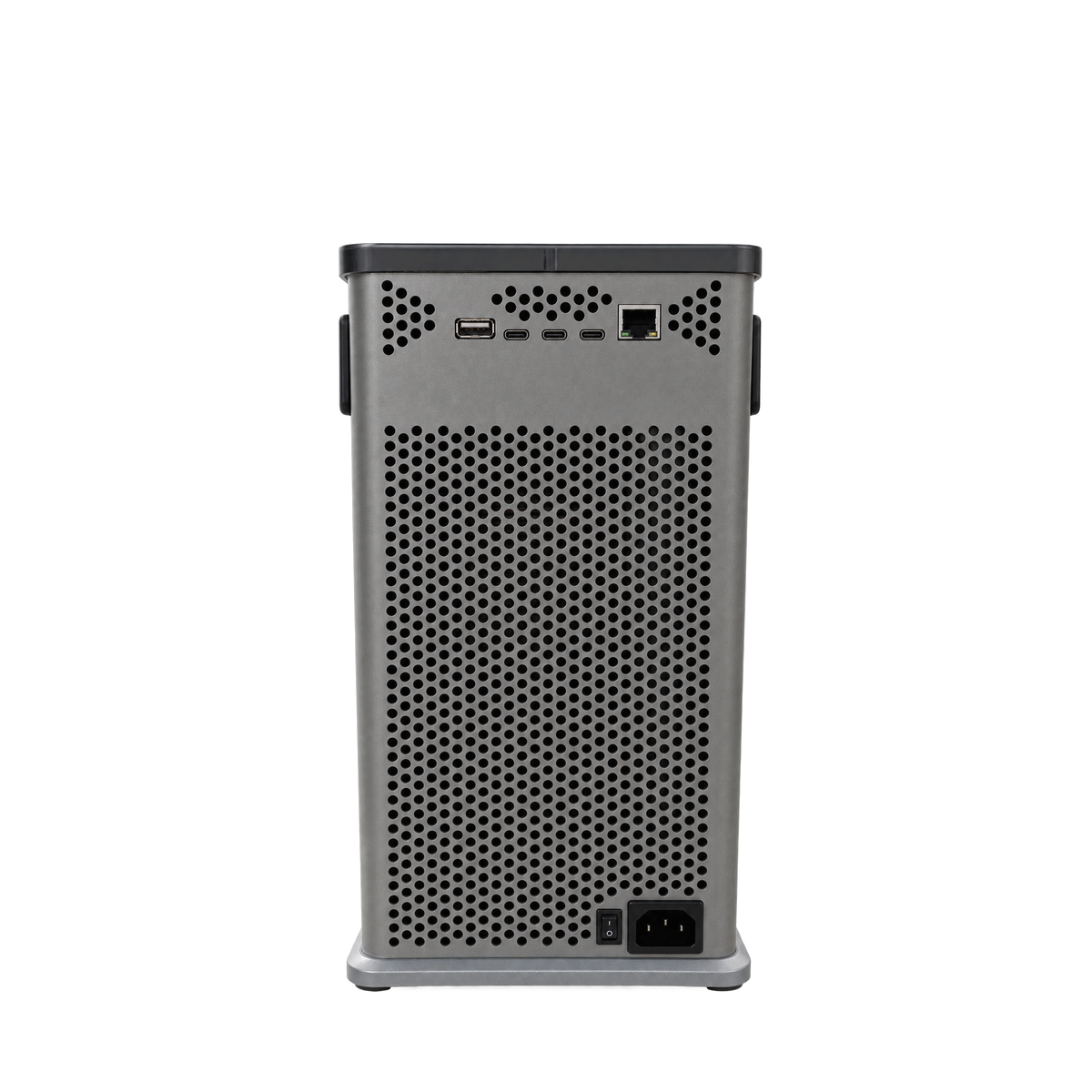 Magic Miner 40T (HQ01) - 40 TH/s Bitcoin Miner