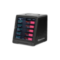 Magicminer MO01 - Compact Bitcoin Miner