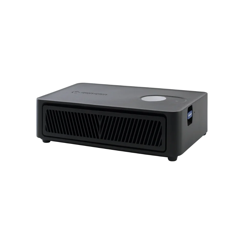 Canaan Avalon Nano 3S - 6 TH/s Bitcoin Miner and Heater