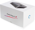 Canaan Avalon Nano 3S - 6 TH/s Bitcoin Miner and Heater
