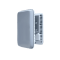 Helium Mobile Outdoor Wi-Fi Hotspot